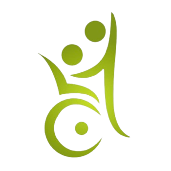 Gentle Prints logo